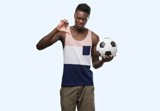 体育品牌官方帮助中心