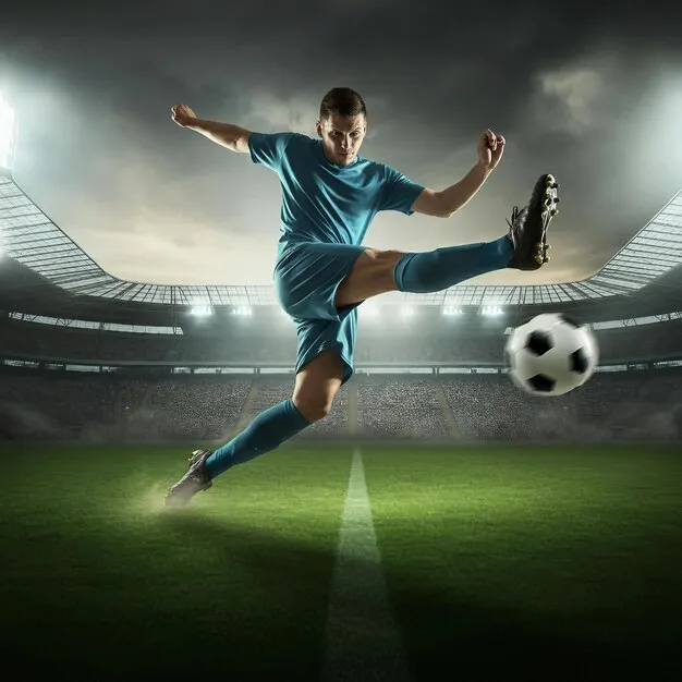 纬来体育官方网站 APP预览