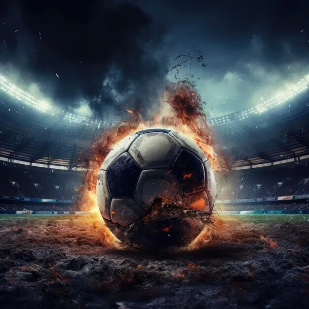 功能与资讯预览