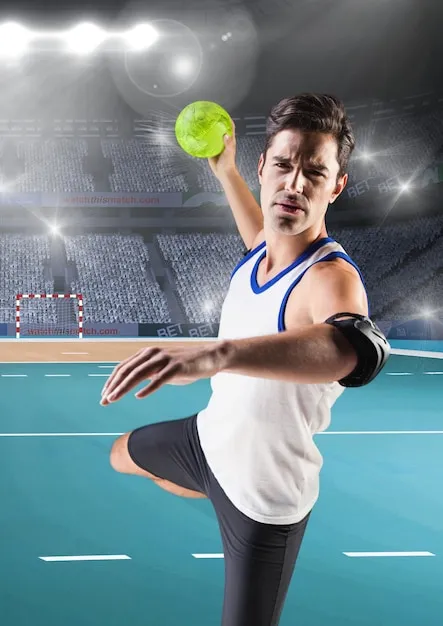 纬来体育官方 品牌形象