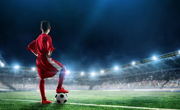 公司位置示意图