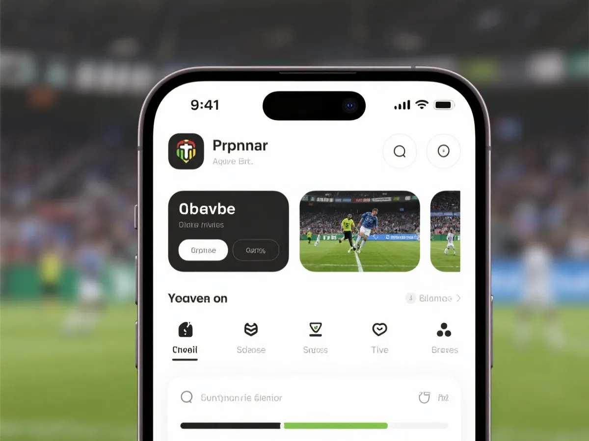 维来体育官方APP界面展示