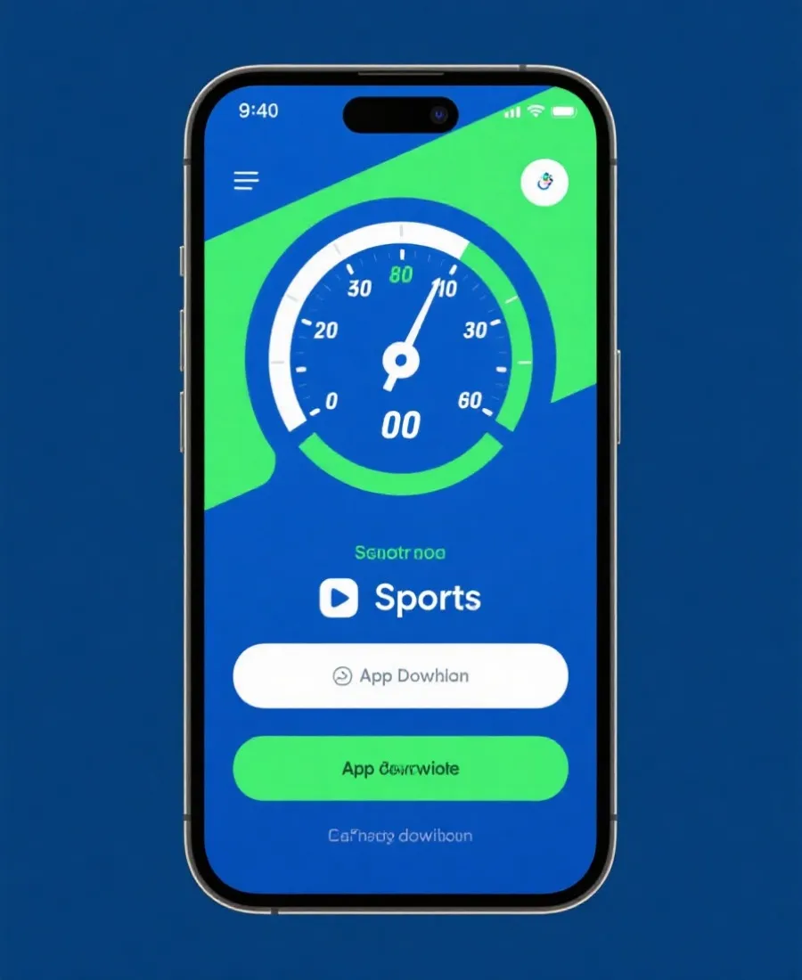 维来体育APP示意